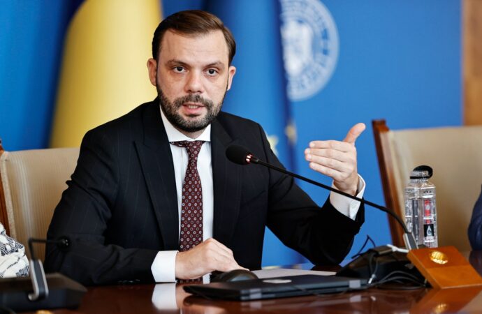 Parteneriatele public-private pot dezvolta oraşele din România Parteneriatele public-private pot dezvolta oraşele din România