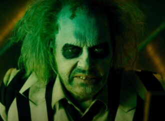„Beetlejuice Beetlejuice” se menține în fruntea box office-ului nord american. Ce alte filme ai de văzut săptămâna aceasta „Beetlejuice Beetlejuice” se menține în fruntea box office-ului nord american. Ce alte filme ai de văzut săptămâna aceasta
