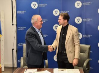 8,5 milioane de euro pentru alimentarea CET Ișalnița și CET Turceni 8,5 milioane de euro pentru alimentarea CET Ișalnița și CET Turceni