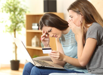 Românii care au CREDITE în lei cu dobândă variabilă, contractate după aprilie 2019, vor scoate mai mulți bani din buzunar Românii care au CREDITE în lei cu dobândă variabilă, contractate după aprilie 2019, vor scoate mai mulți bani din buzunar