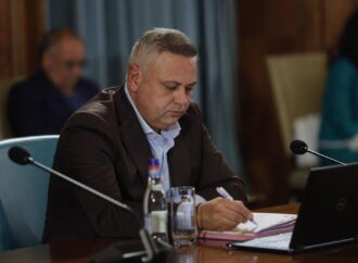 Ministrul Agriculturii, Florin Barbu, PRECIZĂRI pentru fermierii cu datorii. Cum pot să-și amâne ratele și să beneficieze de reduceri