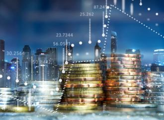 Economia României a crescut cu 1,5% în primul semestru, față de același interval din 2023. Cheltuielile pentru consum, cea mai mare contribuție