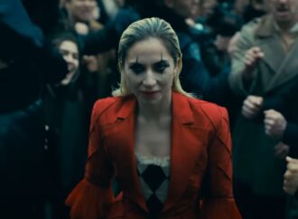 Octombrie aduce filme pentru toate gusturile Octombrie aduce filme pentru toate gusturile