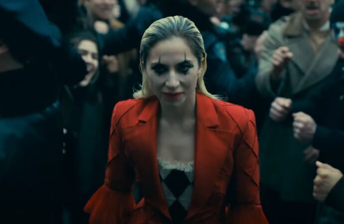 Octombrie aduce filme pentru toate gusturile Octombrie aduce filme pentru toate gusturile