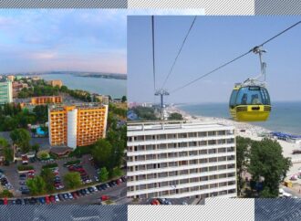 Vrei să locuiești aproape de LITRORAL? Iată cât costă cel mai ieftin apartament cu două camere, în Medgidia Vrei să locuiești aproape de LITRORAL? Iată cât costă cel mai ieftin apartament cu două camere, în Medgidia