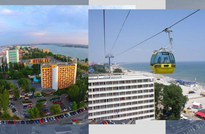 Vrei să locuiești aproape de LITRORAL? Iată cât costă cel mai ieftin apartament cu două camere, în Medgidia Vrei să locuiești aproape de LITRORAL? Iată cât costă cel mai ieftin apartament cu două camere, în Medgidia