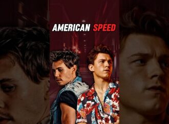 Austin Butler și Tom Holland vor juca într-o dramă din anii ’80 Austin Butler și Tom Holland vor juca într-o dramă din anii ’80