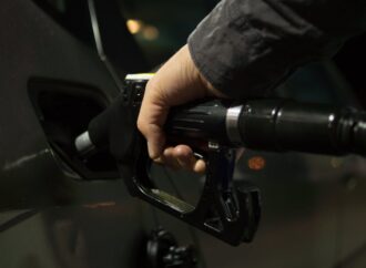 Ce se întâmplă cu PREȚURILE la carburanţi astăzi, 2 septembrie 2024 Ce se întâmplă cu PREȚURILE la carburanţi astăzi, 2 septembrie 2024