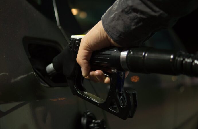 Ce se întâmplă cu PREȚURILE la carburanţi astăzi, 2 septembrie 2024 Ce se întâmplă cu PREȚURILE la carburanţi astăzi, 2 septembrie 2024