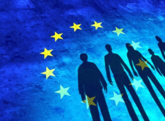 Fondul european destinat IMIGRAȚIEI din Africa nu răspunde cerințelor pentru care a fost crea Fondul european destinat IMIGRAȚIEI din Africa nu răspunde cerințelor pentru care a fost crea
