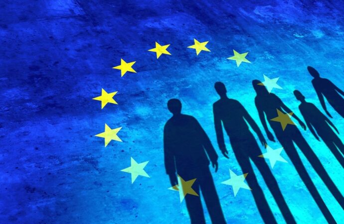 Fondul european destinat IMIGRAȚIEI din Africa nu răspunde cerințelor pentru care a fost crea Fondul european destinat IMIGRAȚIEI din Africa nu răspunde cerințelor pentru care a fost crea
