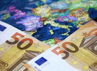 Activitatea economică din zona EURO a scăzut după finalizarea Jocurilor Olimpice