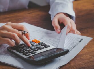 După 1 aprilie, subvenționăm prețul la energie pentru consumatorii cu adevărat vulnerabili