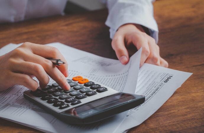 După 1 aprilie, subvenționăm prețul la energie pentru consumatorii cu adevărat vulnerabili