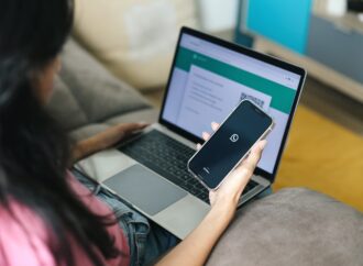 În curând, WhatsApp nu va mai funcționa pe 35 modele de TELEFOANE. Care dispozitive sunt afectate și ce trebuie să facă utilizatorii În curând, WhatsApp nu va mai funcționa pe 35 modele de TELEFOANE. Care dispozitive sunt afectate și ce trebuie să facă utilizatorii