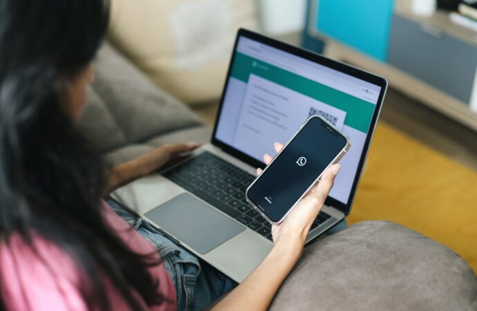 În curând, WhatsApp nu va mai funcționa pe 35 modele de TELEFOANE. Care dispozitive sunt afectate și ce trebuie să facă utilizatorii În curând, WhatsApp nu va mai funcționa pe 35 modele de TELEFOANE. Care dispozitive sunt afectate și ce trebuie să facă utilizatorii