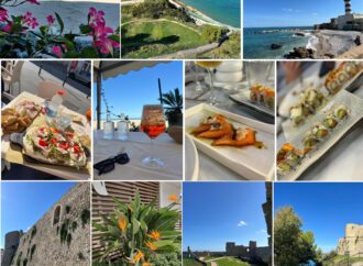 Răsfăț culinar pe malul Mării Adriatice. Prețul incredibil pentru un city-break în plină toamnă