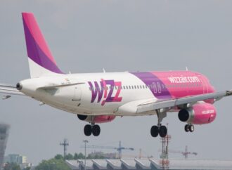 Preparatul tradițional pe care românii vor putea să-l cumpere la bordurile avioanelor Preparatul tradițional pe care românii vor putea să-l cumpere la bordurile avioanelor
