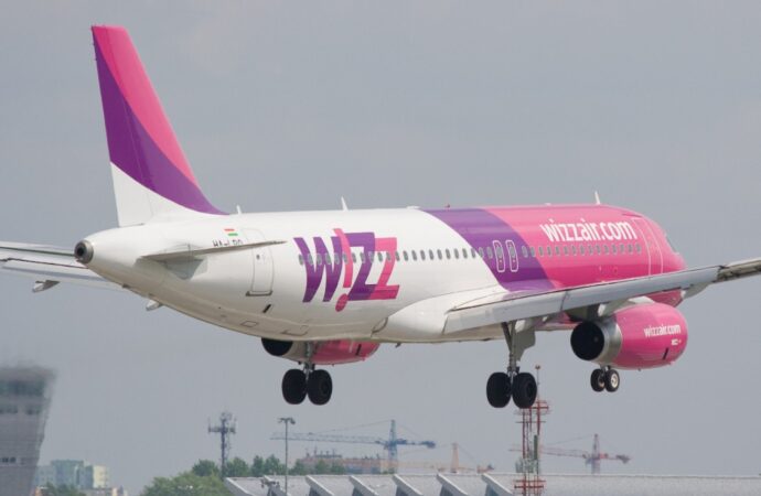 Preparatul tradițional pe care românii vor putea să-l cumpere la bordurile avioanelor