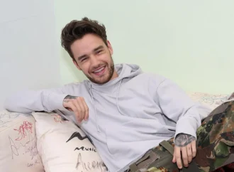 Examenul toxicologic al lui Liam Payne nu e finalizat Examenul toxicologic al lui Liam Payne nu e finalizat