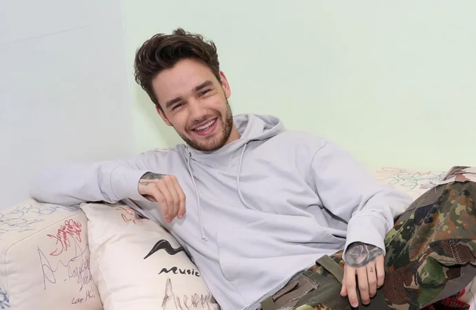 Examenul toxicologic al lui Liam Payne nu e finalizat Examenul toxicologic al lui Liam Payne nu e finalizat