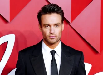 Liam Payne, fost membru One Direction, a murit la 31 de ani Liam Payne, fost membru One Direction, a murit la 31 de ani