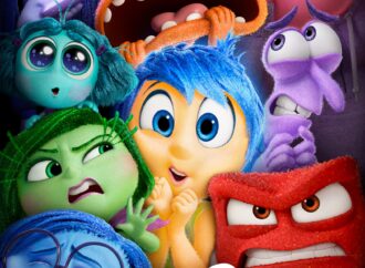 Hai la seara de cinema! Iată ce filme ai de văzut weekendul acesta Hai la seara de cinema! Iată ce filme ai de văzut weekendul acesta