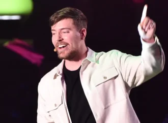 MrBeast va uploada videoclipuri noi și după ce moare MrBeast va uploada videoclipuri noi și după ce moare