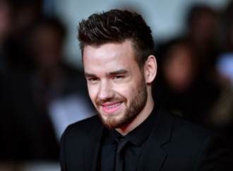 Ultimele ore ale lui Liam Payne. Hotelul a sunat disperat la urgențe Ultimele ore ale lui Liam Payne. Hotelul a sunat disperat la urgențe