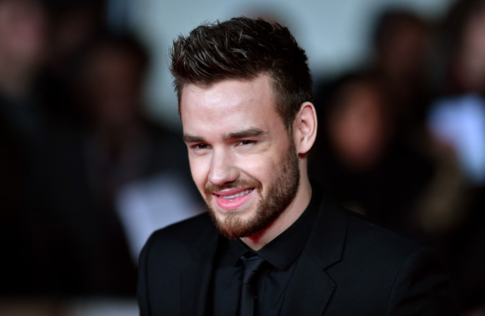 Ultimele ore ale lui Liam Payne. Hotelul a sunat disperat la urgențe Ultimele ore ale lui Liam Payne. Hotelul a sunat disperat la urgențe