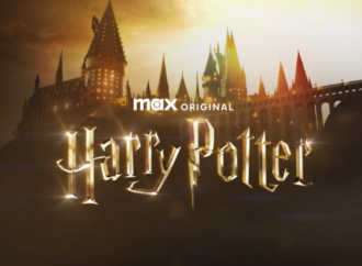 HBO lanseazu un nou serial Harry Potter în 2026 HBO lanseazu un nou serial Harry Potter în 2026