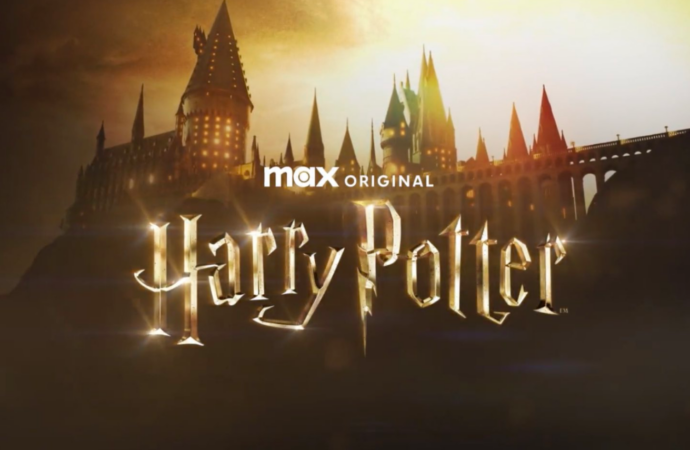 HBO lanseazu un nou serial Harry Potter în 2026 HBO lanseazu un nou serial Harry Potter în 2026