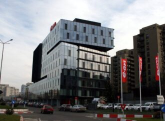 Compania de stat ungară MVM ar fi ajuns la un acord cu nemții de la E.ON pentru preluarea diviziei de furnizare de gaze și energie din România