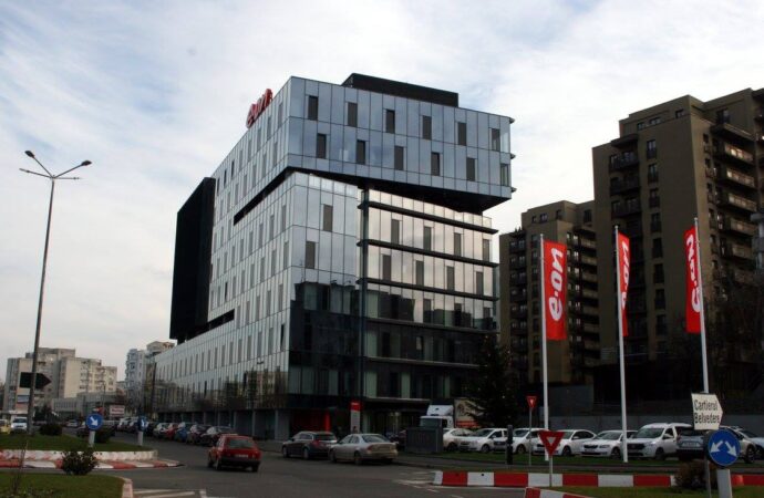 Compania de stat ungară MVM ar fi ajuns la un acord cu nemții de la E.ON pentru preluarea diviziei de furnizare de gaze și energie din România Compania de stat ungară MVM ar fi ajuns la un acord cu nemții de la E.ON pentru preluarea diviziei de furnizare de gaze și energie din România