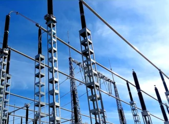 Restanțele statului față de FURNIZORII de energie au ajuns la 1 miliard de euro. Propunerile de soluții pentru deblocarea pieței angro Restanțele statului față de FURNIZORII de energie au ajuns la 1 miliard de euro. Propunerile de soluții pentru deblocarea pieței angro