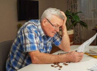 Anunț important pentru pensionarii care au lucrat în condiții speciale de la un deputat PSD și fost ministru al Muncii Anunț important pentru pensionarii care au lucrat în condiții speciale de la un deputat PSD și fost ministru al Muncii