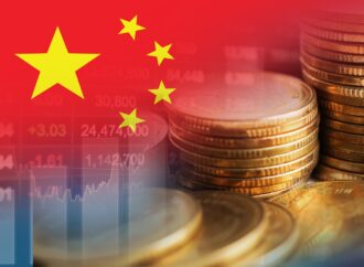 Administrația CHINEI pregătește stimulente fiscale masive, în efortul de relansare a economiei