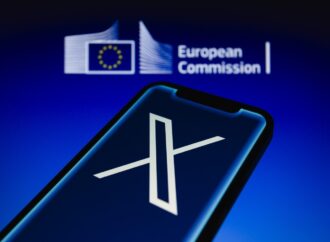 UE a stabilit că PLATFORMA X nu poate avea responsabilități în virtutea Legii Piețelor Digitale /Comisia Europeană va monitoriza „evoluțiile”