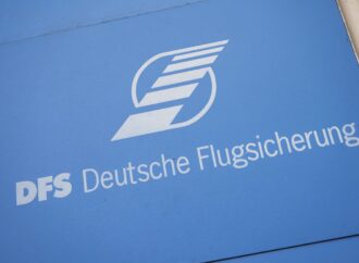 AGLOMERAȚIE pe aeroporturile din Germania /Sute de curse aeriene au întârzieri din cauza unor probleme tehnice AGLOMERAȚIE pe aeroporturile din Germania /Sute de curse aeriene au întârzieri din cauza unor probleme tehnice