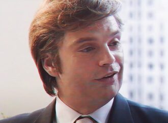 Donald Trump „ar trebui să fie recunoscător” Donald Trump „ar trebui să fie recunoscător”