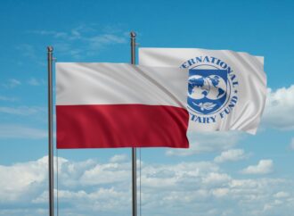 Oficialii FMI susțin că Polonia are nevoie de REFORME dacă dorește să rămână cea mai mare economie din Europa Centrală şi de Est