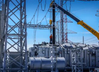 Creșterea ponderii importurilor de energie electrică a fost mai mare ca niciodată în primele opt luni ale anului. Care au fost cauzele Creșterea ponderii importurilor de energie electrică a fost mai mare ca niciodată în primele opt luni ale anului. Care au fost cauzele