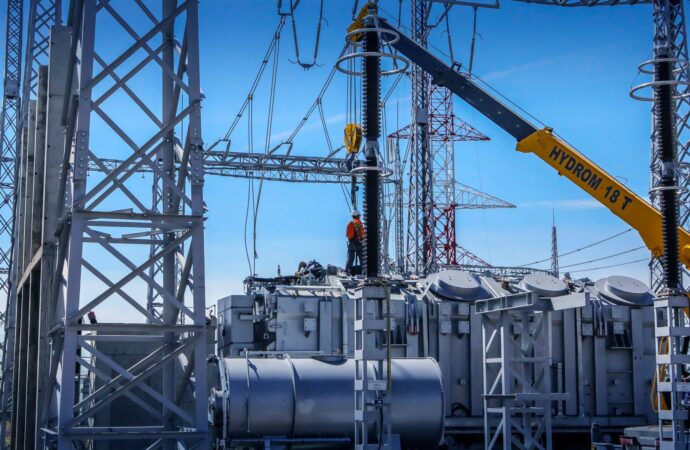 Creșterea ponderii importurilor de energie electrică a fost mai mare ca niciodată în primele opt luni ale anului. Care au fost cauzele Creșterea ponderii importurilor de energie electrică a fost mai mare ca niciodată în primele opt luni ale anului. Care au fost cauzele