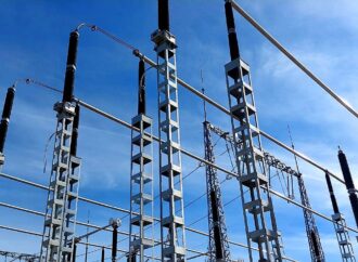 Retehnologizarea Stației Electrice de Transformare Reșița, pe ultima sută de metri. Impactul asupra rețelei și interconexiunea cu Europa Retehnologizarea Stației Electrice de Transformare Reșița, pe ultima sută de metri. Impactul asupra rețelei și interconexiunea cu Europa