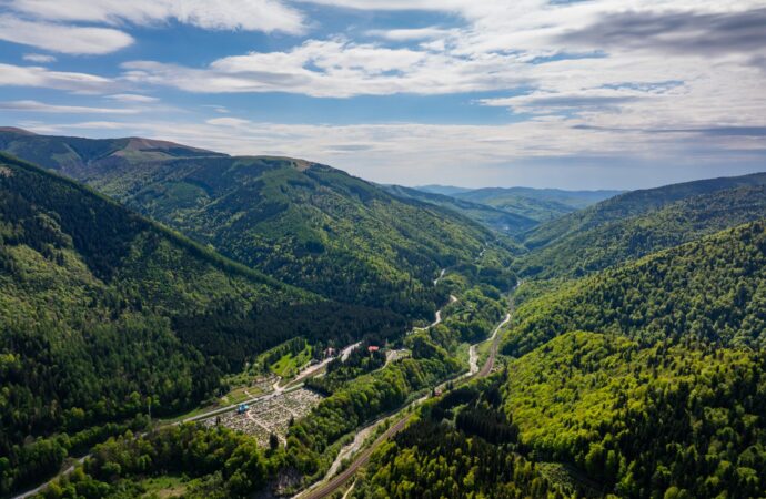 Elevii au început vacanța de TOAMNĂ