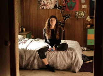 Zendaya oferă detalii despre sezonul 3 din „Euphoria” Zendaya oferă detalii despre sezonul 3 din „Euphoria”