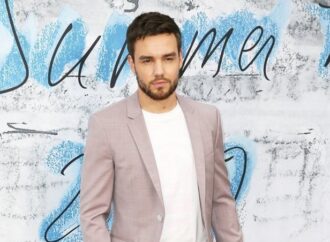 Corpul lui Liam Payne va fi predat familiei și repatriat în UK Corpul lui Liam Payne va fi predat familiei și repatriat în UK