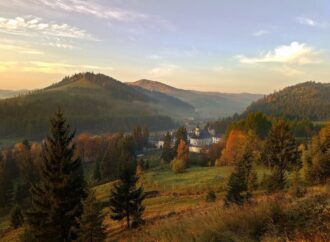 Cât costă un sejur de Crăciun în Bucovina. Regiunea pitorească, preferată de iubitorii de tradiții
