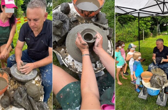 Ce este „vacanța de formare” și de ce câștigă popularitate acest tip de călătorie. Skillcation în România Ce este „vacanța de formare” și de ce câștigă popularitate acest tip de călătorie. Skillcation în România
