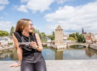 Cum să gestionezi eficient anulările și modificările zborurilor? Cum să gestionezi eficient anulările și modificările zborurilor?